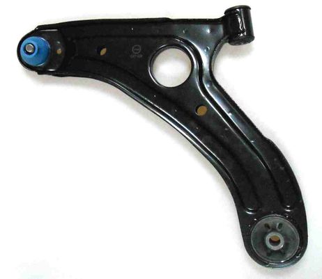 Torque CAT036 Рычаг в сборе cat-036