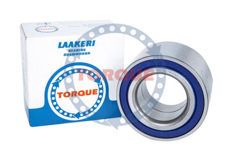 фото Torque DAC43790045 Подшипник ступицы DAC 43790045 Torque DAC43790045 Подшипник ступицы DAC 43790045
