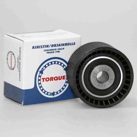 Torque KR5020 Ролик ГРМ KR 5020