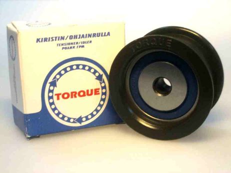 Torque KR5046 Ролик ГРМ KR 5046 (830700)