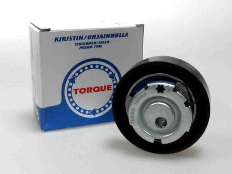 Torque KR5069 Ролик ремня ГРМ KR 5069