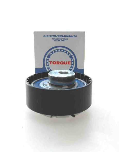 Torque KR5072 Ролик ГРМ KR 5072