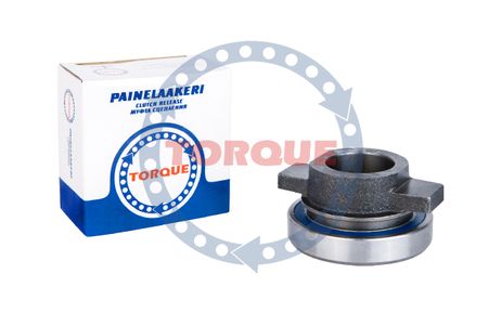 фото Torque KT-P005 Муфта сцепления Torque KT-P005 Муфта сцепления