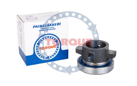 фото Torque KT-P010 Муфта сцепления Torque KT-P010 Муфта сцепления