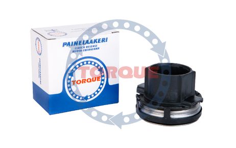 фото Torque KT-P015 Муфта сцепления Torque KT-P015 Муфта сцепления