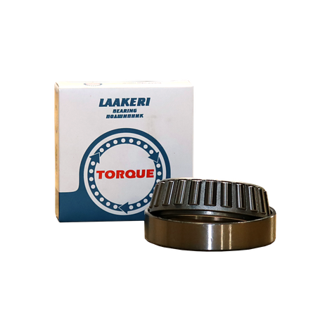 фото Torque LM102949/10 Подшипник ступицы LM 102949/10 Torque LM102949/10 Подшипник ступицы LM 102949/10