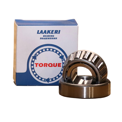 фото Torque LM11949/10 7804 () Torque LM11949/10 7804 ()