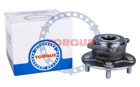 Torque PL994 Ступица в сборе PL 994