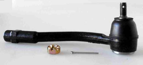 фото Torque RD-023 Наконечник тяги рулевой (комплект) Torque RD-023 Наконечник тяги рулевой (комплект)