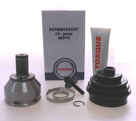 Torque VN5434 Шрус vn-5434