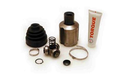 фото Torque VN5813 Шрус vn-5813 Torque VN5813 Шрус vn-5813