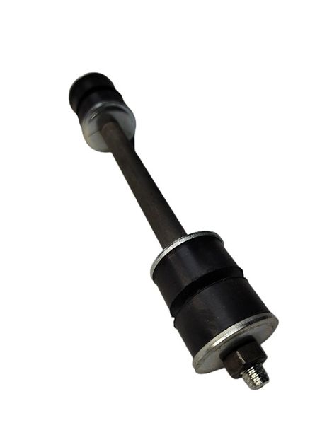 фото Torque VT-032 Стойка стабилизатора (комплект) Torque VT-032 Стойка стабилизатора (комплект)
