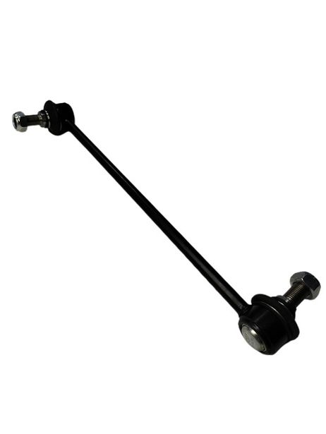 фото Torque VT-037 Стойка стабилизатора (комплект) Torque VT-037 Стойка стабилизатора (комплект)