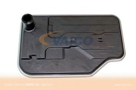фото Vaico V301927 Фильтр акпп Vaico V301927 Фильтр акпп