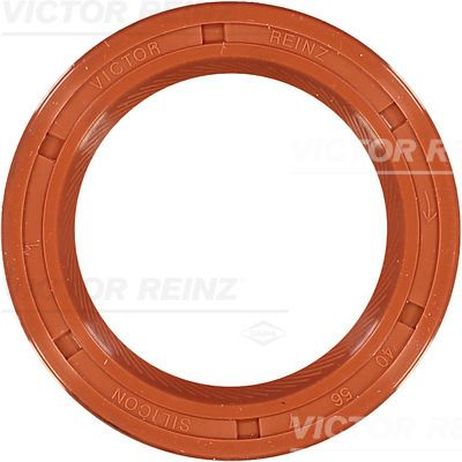 Victor Reinz 81-21087-20 Сальник коленвала