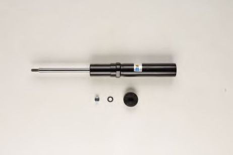 фото Bilstein 19-226903 Амортизатор | перед | Bilstein 19-226903 Амортизатор | перед |