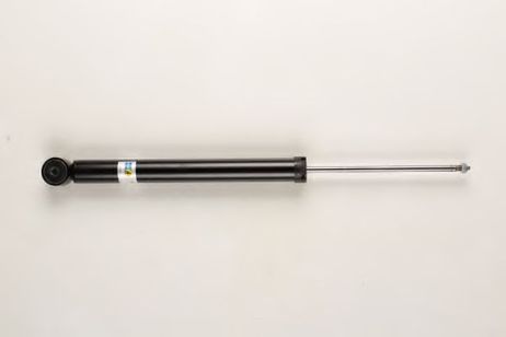 фото Bilstein 19-230573 Амортизатор | зад лев | Bilstein 19-230573 Амортизатор | зад лев |