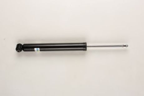 фото Bilstein 19-232430 Амортизатор | зад | Bilstein 19-232430 Амортизатор | зад |