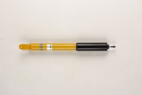 фото Bilstein 19-235974 Амортизатор | зад | Bilstein 19-235974 Амортизатор | зад |