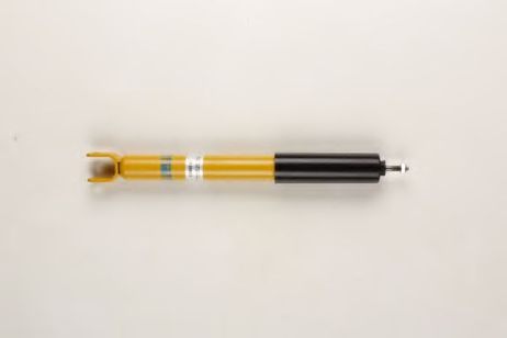 фото Bilstein 19-236001 Амортизатор | зад | Bilstein 19-236001 Амортизатор | зад |