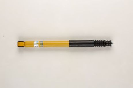 фото Bilstein 19-236087 Амортизатор | зад | Bilstein 19-236087 Амортизатор | зад |