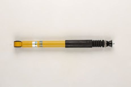 фото Bilstein 19-236100 Амортизатор | зад | Bilstein 19-236100 Амортизатор | зад |