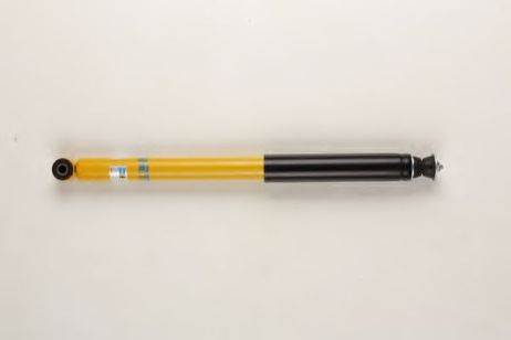 Bilstein 19-236155 Амортизатор | зад |