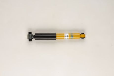 фото Bilstein 19-236254 Амортизатор | зад | Bilstein 19-236254 Амортизатор | зад |
