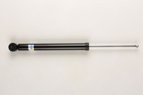 фото Bilstein 19-236971 Амортизатор | зад лев | Bilstein 19-236971 Амортизатор | зад лев |