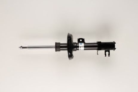 фото Bilstein 22-231369 Амортизатор | перед лев | Bilstein 22-231369 Амортизатор | перед лев |