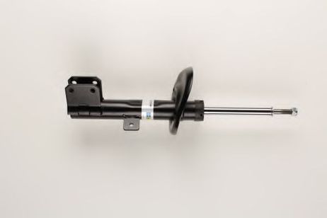 фото Bilstein 22-232465 Амортизатор | перед лев | Bilstein 22-232465 Амортизатор | перед лев |