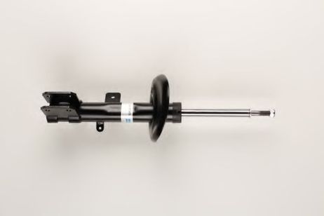 фото Bilstein 22-232472 Амортизатор | перед прав | Bilstein 22-232472 Амортизатор | перед прав |