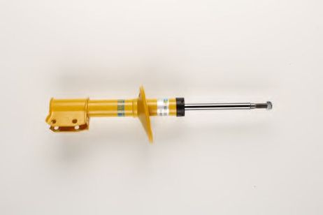 фото Bilstein 22-232809 Амортизатор | перед | Bilstein 22-232809 Амортизатор | перед |