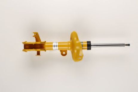 фото Bilstein 22-235817 Амортизатор | перед прав | Bilstein 22-235817 Амортизатор | перед прав |