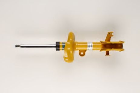 фото Bilstein 22-235824 Амортизатор | перед лев | Bilstein 22-235824 Амортизатор | перед лев |