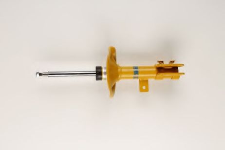 фото Bilstein 22-235961 Амортизатор | перед прав | Bilstein 22-235961 Амортизатор | перед прав |