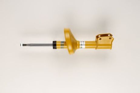 фото Bilstein 22-236074 Амортизатор | перед | Bilstein 22-236074 Амортизатор | перед |