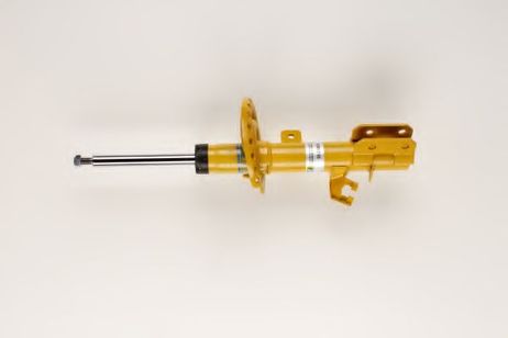 Bilstein 22-236135 Амортизатор | перед лев |