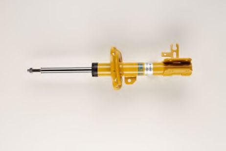 фото Bilstein 22-236210 Амортизатор | перед прав | Bilstein 22-236210 Амортизатор | перед прав |