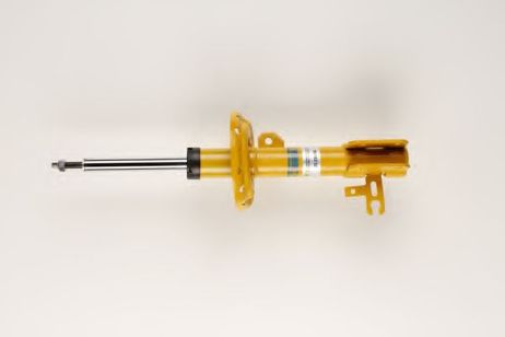 фото Bilstein 22-236234 Амортизатор | перед лев | Bilstein 22-236234 Амортизатор | перед лев |