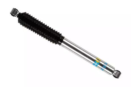 фото Bilstein 24-185783 Амортизатор | зад | Bilstein 24-185783 Амортизатор | зад |
