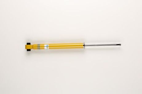 фото Bilstein 24-229890 Амортизатор | зад | Bilstein 24-229890 Амортизатор | зад |