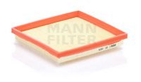 фото Mann C 21 005 Фильтр воздушный Mann C 21 005 Фильтр воздушный