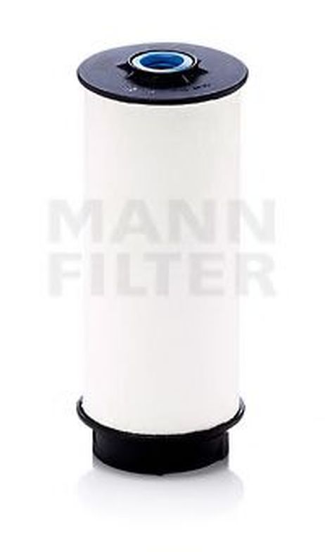 фото Mann PU 7004 Z Фильтр топливный Mann PU 7004 Z Фильтр топливный
