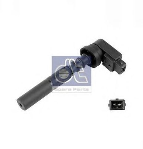 фото Diesel Technic 462099 Щуп уровня масла MB Diesel Technic 462099 Щуп уровня масла MB