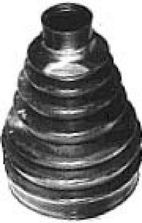 фото Metalcaucho 00517 Пыльник шруса REN 19/clio i/ii/kangoo/twingo наружн Metalcaucho 00517 Пыльник шруса REN 19/clio i/ii/kangoo/twingo наружн