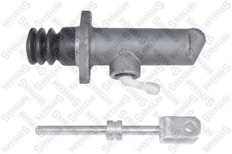 фото Stellox 83-00873-SX Цилиндр сцепления RVI AE Magnum HCV Stellox 83-00873-SX Цилиндр сцепления RVI AE Magnum HCV