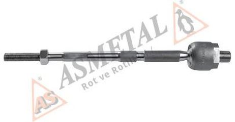 фото AS METAL 20FI2600 Рулевая тяга AS METAL 20FI2600 Рулевая тяга