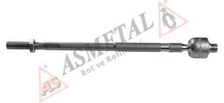 фото AS METAL 20FI5500 Рулевая тяга AS METAL 20FI5500 Рулевая тяга