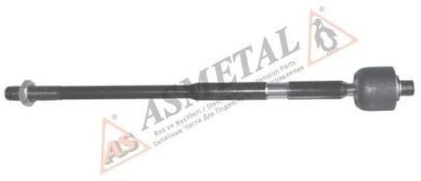 фото AS METAL 20FR1700 Рулевая тяга | перед лев | AS METAL 20FR1700 Рулевая тяга | перед лев |